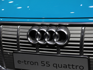 2020We-tron(M) Ϻ܇չ