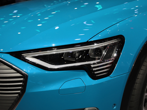 2020We-tron(M) Ϻ܇չ