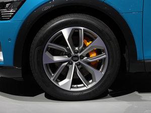 2020We-tron(M) Ϻ܇չ