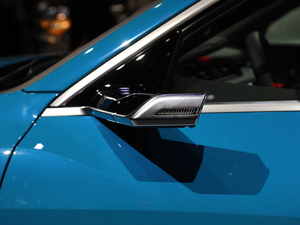 2020We-tron(M) Ϻ܇չ