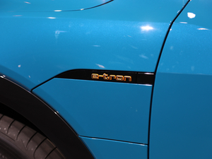 2020We-tron(M) Ϻ܇չ