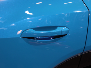 2020We-tron(M) Ϻ܇չ