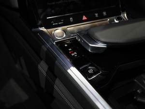 2020We-tron(M) Ϻ܇չ