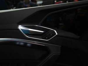 2020We-tron(M) Ϻ܇չ