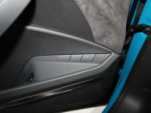 2020We-tron(M) Ϻ܇չ