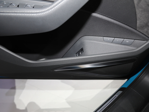 2020We-tron(M) Ϻ܇չ