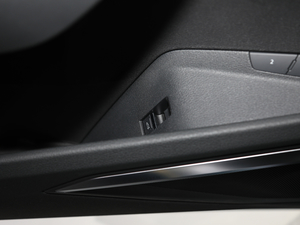 2020We-tron(M) Ϻ܇չ