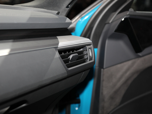 2020We-tron(M) Ϻ܇չ