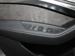 2020We-tron(M) Ϻ܇չ