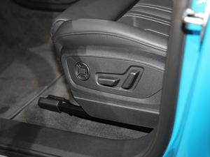 2020We-tron(M) Ϻ܇չ