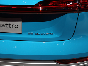 2020We-tron(M) Ϻ܇չ