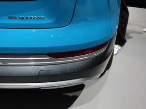 2020We-tron(M) Ϻ܇չ