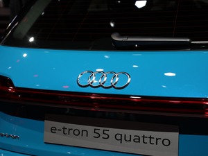 2020We-tron(M) Ϻ܇չ