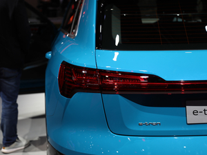 2020We-tron(M) Ϻ܇չ