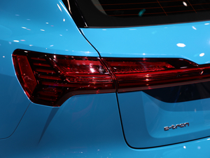 2020We-tron(M) Ϻ܇չ