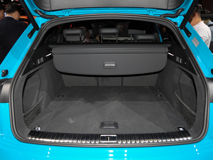 2020We-tron(M) Ϻ܇չ