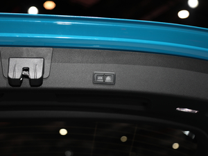 2020We-tron(M) Ϻ܇չ