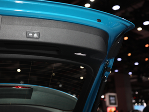 2020We-tron(M) Ϻ܇չ