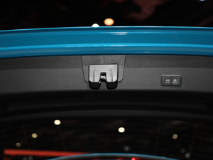 2020We-tron(M) Ϻ܇չ