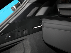 2020We-tron(M) Ϻ܇չ