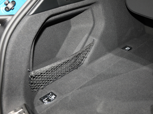 2020We-tron(M) Ϻ܇չ