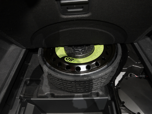 2020We-tron(M) Ϻ܇չ