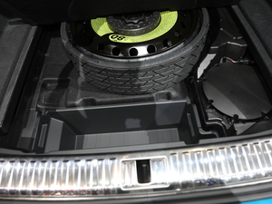 2020We-tron(M) Ϻ܇չ