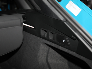 2020We-tron(M) Ϻ܇չ