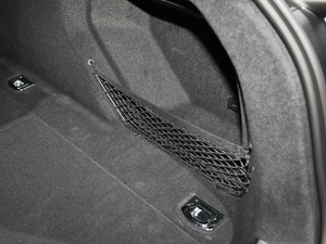 2020We-tron(M) Ϻ܇չ