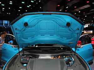 2020We-tron(M) Ϻ܇չ