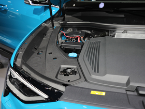 2020We-tron(M) Ϻ܇չ