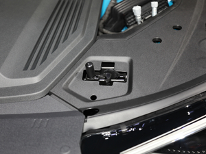 2020We-tron(M) Ϻ܇չ