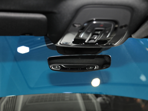 2020We-tron(M) Ϻ܇չ