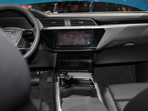 2020We-tron(M) Ϻ܇չ