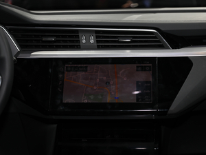 2020We-tron(M) Ϻ܇չ