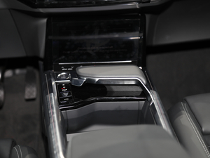 2020We-tron(M) Ϻ܇չ