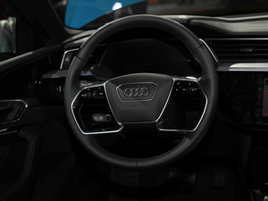 2020We-tron(M) Ϻ܇չ