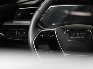 2020?yun)We-tron(M(jn)) Ϻ܇(ch)չ