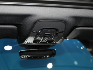 2020?yun)We-tron(M(jn)) Ϻ܇(ch)չ