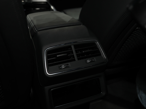 2020?yun)We-tron(M(jn)) Ϻ܇(ch)չ