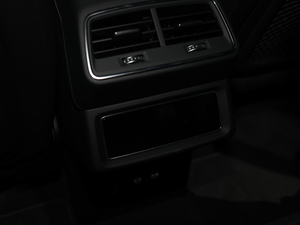 2020?yun)We-tron(M(jn)) Ϻ܇(ch)չ