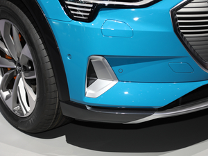 2020?yun)We-tron(M(jn)) Ϻ܇(ch)չ