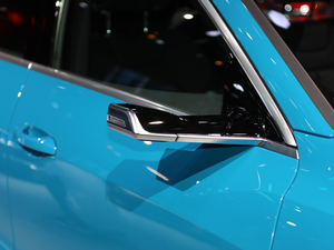 2020?yun)We-tron(M(jn)) Ϻ܇(ch)չ