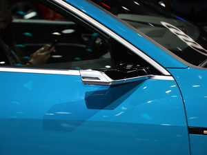 2020?yun)We-tron(M(jn)) Ϻ܇(ch)չ