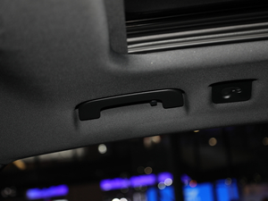 2020We-tron(M) Ϻ܇չ