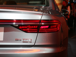 2019��W��A8 �Ϻ�܇չ