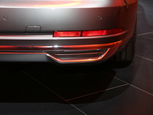 2019��W��A8 �Ϻ�܇չ