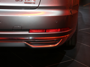 2019��W��A8 �Ϻ�܇չ