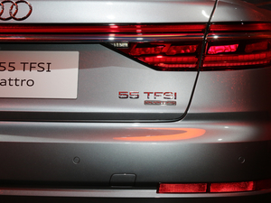 2019��W��A8 �Ϻ�܇չ