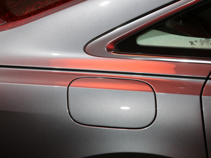 2019��W��A8 �Ϻ�܇չ